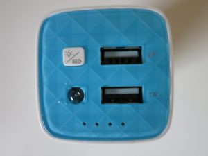 kompalt powerbank