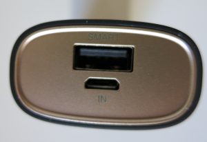 USB-port-TL-PBG6700