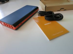 Powerbank-20000mAh-EasyAcc