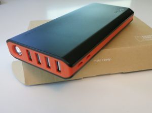 Powerbank-20000mAh-test