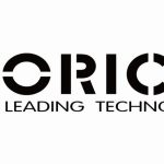 orico-powerbank