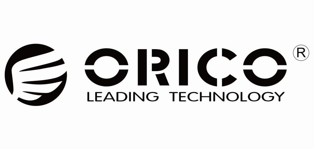 orico-powerbank